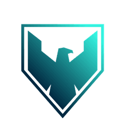 CyberDefend Logo