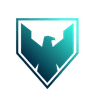 CyberDefend Logo